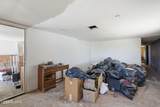7261 Van Ark Road - Photo 31