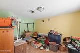 7261 Van Ark Road - Photo 32