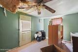 7261 Van Ark Road - Photo 33