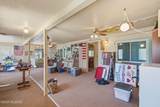 7261 Van Ark Road - Photo 4