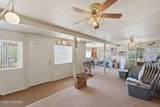 7261 Van Ark Road - Photo 5