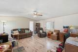 7261 Van Ark Road - Photo 6