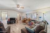 7261 Van Ark Road - Photo 7