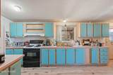 7261 Van Ark Road - Photo 8