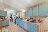 7261 Van Ark Road - Photo 9