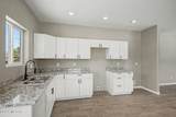 5639 Masterson Avenue - Photo 10