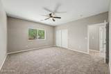 5639 Masterson Avenue - Photo 12