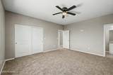 5639 Masterson Avenue - Photo 13