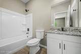 5639 Masterson Avenue - Photo 14