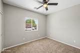 5639 Masterson Avenue - Photo 15