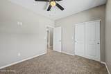 5639 Masterson Avenue - Photo 16