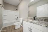 5639 Masterson Avenue - Photo 17