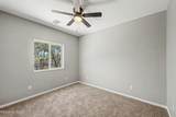 5639 Masterson Avenue - Photo 19