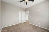 5639 Masterson Avenue - Photo 20