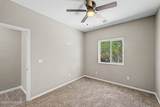 5639 Masterson Avenue - Photo 21