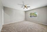 5639 Masterson Avenue - Photo 22