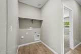 5639 Masterson Avenue - Photo 23