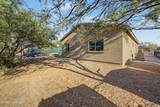 5639 Masterson Avenue - Photo 24