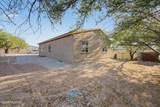 5639 Masterson Avenue - Photo 25
