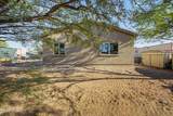 5639 Masterson Avenue - Photo 27