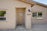 5639 Masterson Avenue - Photo 4