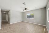 5639 Masterson Avenue - Photo 5