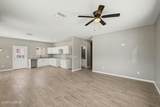 5639 Masterson Avenue - Photo 6