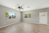 5639 Masterson Avenue - Photo 7