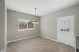 5639 Masterson Avenue - Photo 8