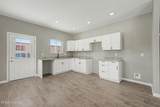 5639 Masterson Avenue - Photo 9