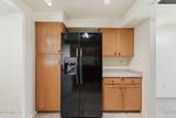 436 Paseo Cerro - Photo 10