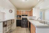 436 Paseo Cerro - Photo 11