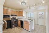 436 Paseo Cerro - Photo 12