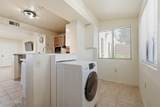 436 Paseo Cerro - Photo 13