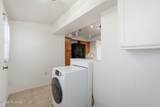 436 Paseo Cerro - Photo 14