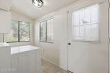 436 Paseo Cerro - Photo 15