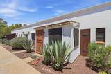 436 Paseo Cerro - Photo 16