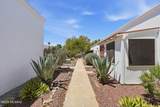 436 Paseo Cerro - Photo 17
