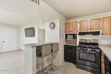 436 Paseo Cerro - Photo 18