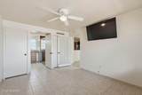 436 Paseo Cerro - Photo 19