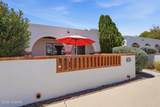 436 Paseo Cerro - Photo 2