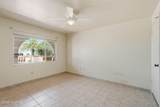 436 Paseo Cerro - Photo 20