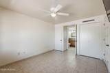 436 Paseo Cerro - Photo 21