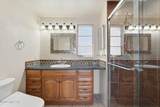 436 Paseo Cerro - Photo 22