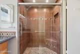 436 Paseo Cerro - Photo 23