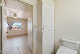 436 Paseo Cerro - Photo 24