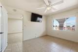 436 Paseo Cerro - Photo 25