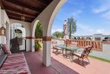436 Paseo Cerro - Photo 26
