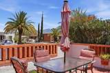 436 Paseo Cerro - Photo 27
