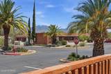 436 Paseo Cerro - Photo 28